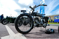 Vintage-motorcycle-club;eventdigitalimages;no-limits-trackdays;peter-wileman-photography;vintage-motocycles;vmcc-banbury-run-photographs